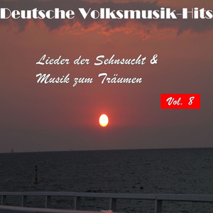 Wir waren mehr als Nachbarskinder