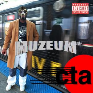 Percy Bysshe Shelley