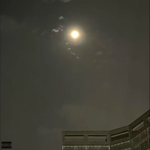 9 fs.1（Prod.metlast&splashgvng）