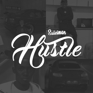 Hustle