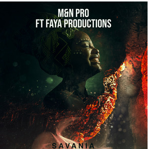 Savania