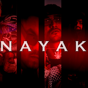 NAYAK