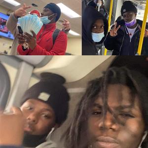 I Nigga Rigged It (feat. TizzyBando)