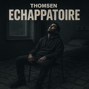 Échappatoire