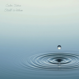 Still Within