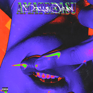 Amaterasu (Prod. by Renzy)