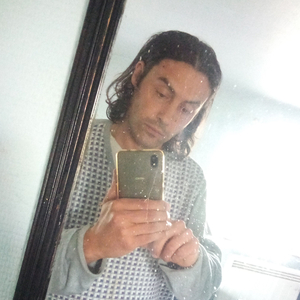 Enthousiasme Monarchique