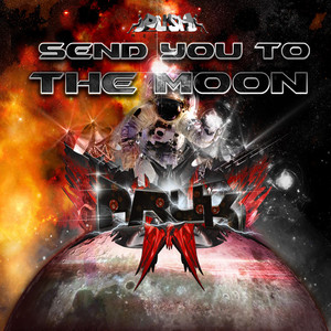 Secret Obsession (Original Mix)