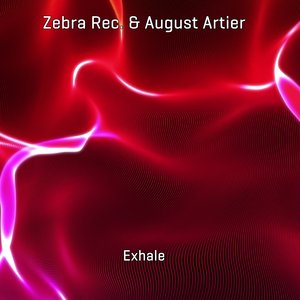 Exhale (Nicolas Barnes Remix)