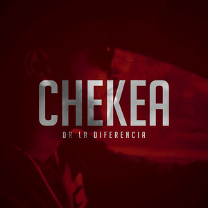 Chekea