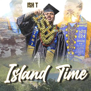 Ain't Trippin (feat. TEEZY)