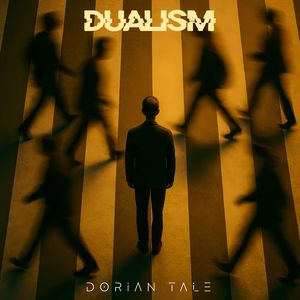 Dualism