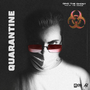 Quarantine