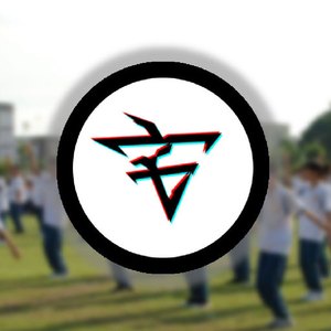 Never Look Back【舞动青春广播体操预备节remix