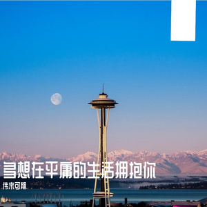 咸卫涛与苗君毅的爱情故事