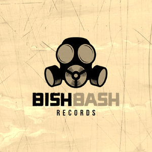 Muscat (Mr. Wise Edit)