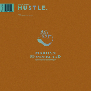 YILML (Prod by. brix)