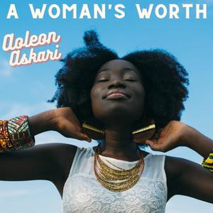 A Woman's Worth