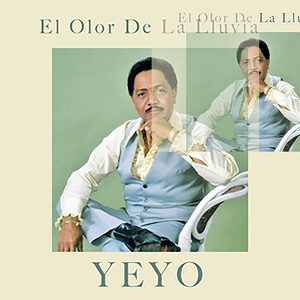 La Empaliza