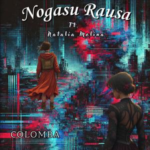 Colomba (feat. Natalia Molina)