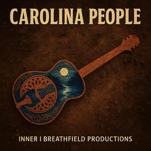 Glitch Blues Medicine