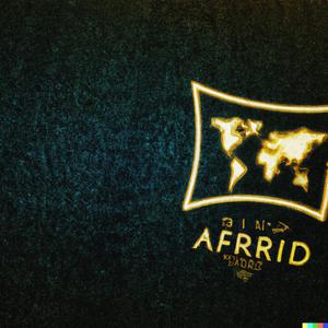 AFFRID
