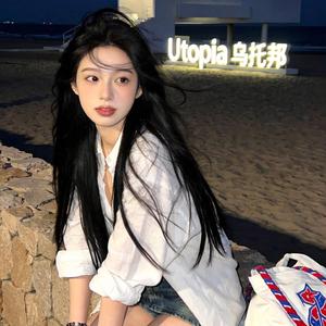 Besieged (主角不妙曲)