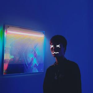 我什么都不想懂（Prod.by URBOIWHELAN）