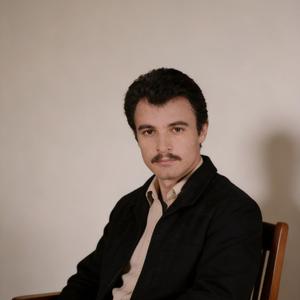 Gençliğini Harcıyorsun