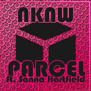 Parcel (feat. Sanna Hartfield)
