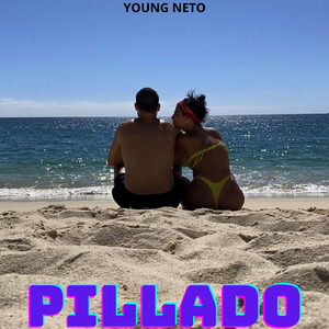 Pillado
