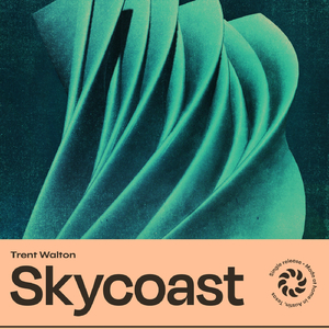 Skycoast