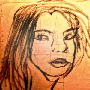 Une apparence de la pauvreté