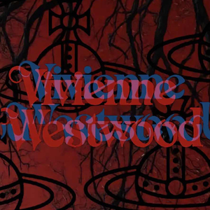 狩猎主场（prod.So Fun）