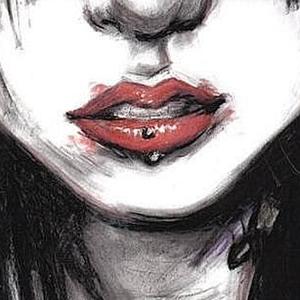 manequim (feat. Neokainn)