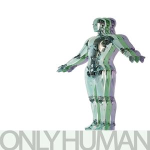 Studzianki (Rip Your Face Off Mix)