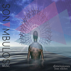 Dimensiones (Original mix)