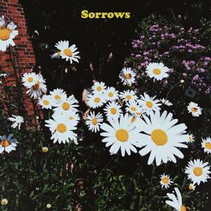 Sorrows
