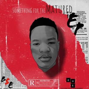 Siyo popa (feat. Lowbass Djy, Mikzo Soul, 6kuva Tour, Wayne & Lovemore)