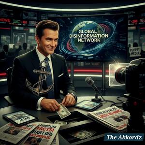 Scripted Reality (दम नहीं है)