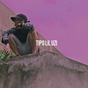 Tipo Lil Uzi