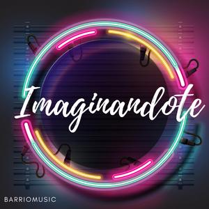 Imaginandote