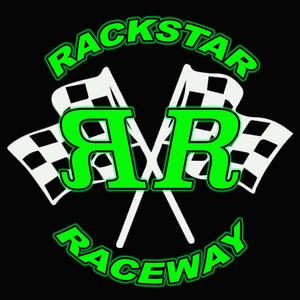 Raceway (intro)