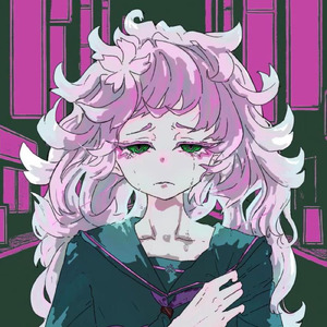 君が全てだった (feat. 可不)