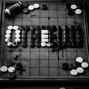 OTHELLO (feat. UNDERZERO)