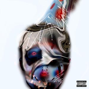 FROWNY CLOWNY (interlude)