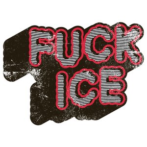 **** Ice