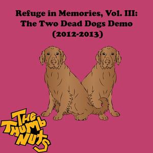 Pre-Ejaculat3 (Feat. DJ Dick Drip & MC Tip Tug)