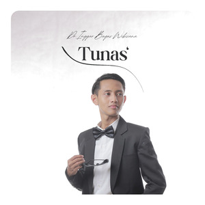Tunas