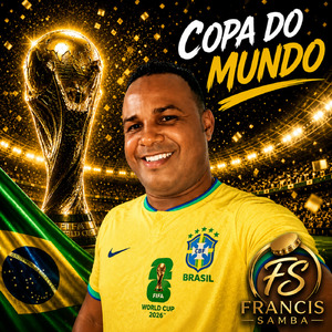 COPA do MUNDO
